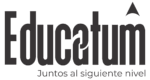 EDUCATUM