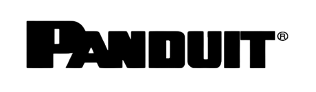 EDUCATUM